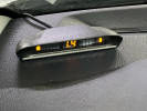 Volkswagen Polo 2021 года