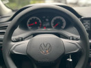 Volkswagen Polo 2021 года