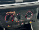 Volkswagen Polo 2021 года