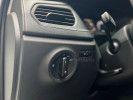 Volkswagen Polo 2021 года