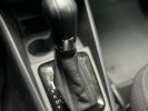Volkswagen Polo 2021 года