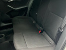 Volkswagen Polo 2021 года