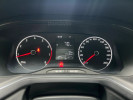 Volkswagen Polo 2021 года