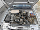 Audi 80 1992 года