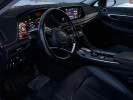 Hyundai Sonata 2022 года