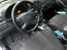 Toyota Avensis 2007 года