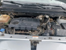 SsangYong Actyon 2011 года