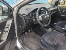 SsangYong Actyon 2011 года