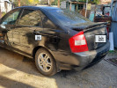 Kia Cerato 2006 года