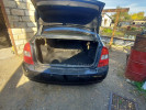 Kia Cerato 2006 года