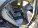 Kia Cerato 2006 года