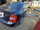 Kia Cerato 2006 года
