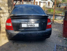 Kia Cerato 2006 года