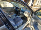 Kia Cerato 2006 года