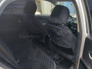 SsangYong Actyon 2011 года
