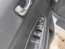 Kia K5 2016 года