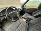 Mercedes-Benz E-Класс 1993 года