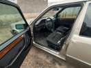 Mercedes-Benz E-Класс 1993 года