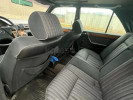 Mercedes-Benz E-Класс 1993 года