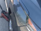 Hyundai Santa Fe 2018 года