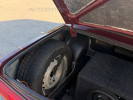 ВАЗ (Lada) 2107 2011 года