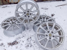 Диски привозные из Японии без пробега по СНГ