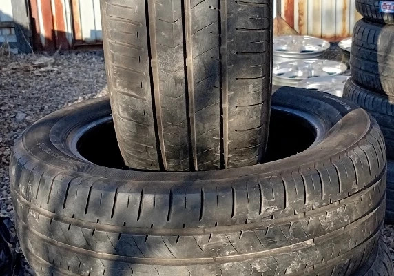 Диски привозные из Японии без пробега по СНГ