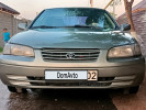 Toyota Camry 1999 года