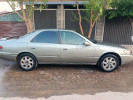 Toyota Camry 1999 года