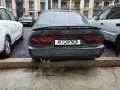 Mitsubishi Galant 1996 года