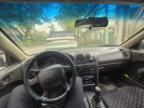 Mitsubishi Galant 1996 года