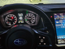 Subaru Outback 2022 года