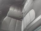 Kia Cerato 2015 года