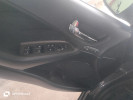 Kia Cerato 2015 года