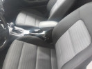 Kia Cerato 2015 года