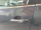 Kia Cerato 2015 года