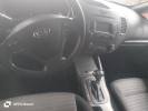 Kia Cerato 2015 года