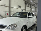 ВАЗ (Lada) Priora 2013 года