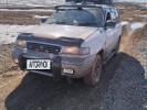 Mazda MPV 1996 года