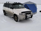 Mazda MPV 1996 года