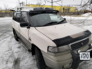 Mazda MPV 1996 года