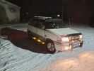 Mazda MPV 1996 года