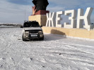 Mazda MPV 1996 года