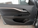 ВАЗ (Lada) Vesta 2018 года