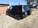 Honda CR-V 1999 года