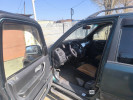 Honda CR-V 1999 года