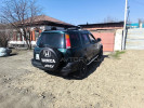 Honda CR-V 1999 года