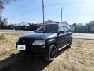 Honda CR-V 1999 года