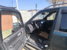 Honda CR-V 1999 года