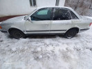 Audi 100 1993 года